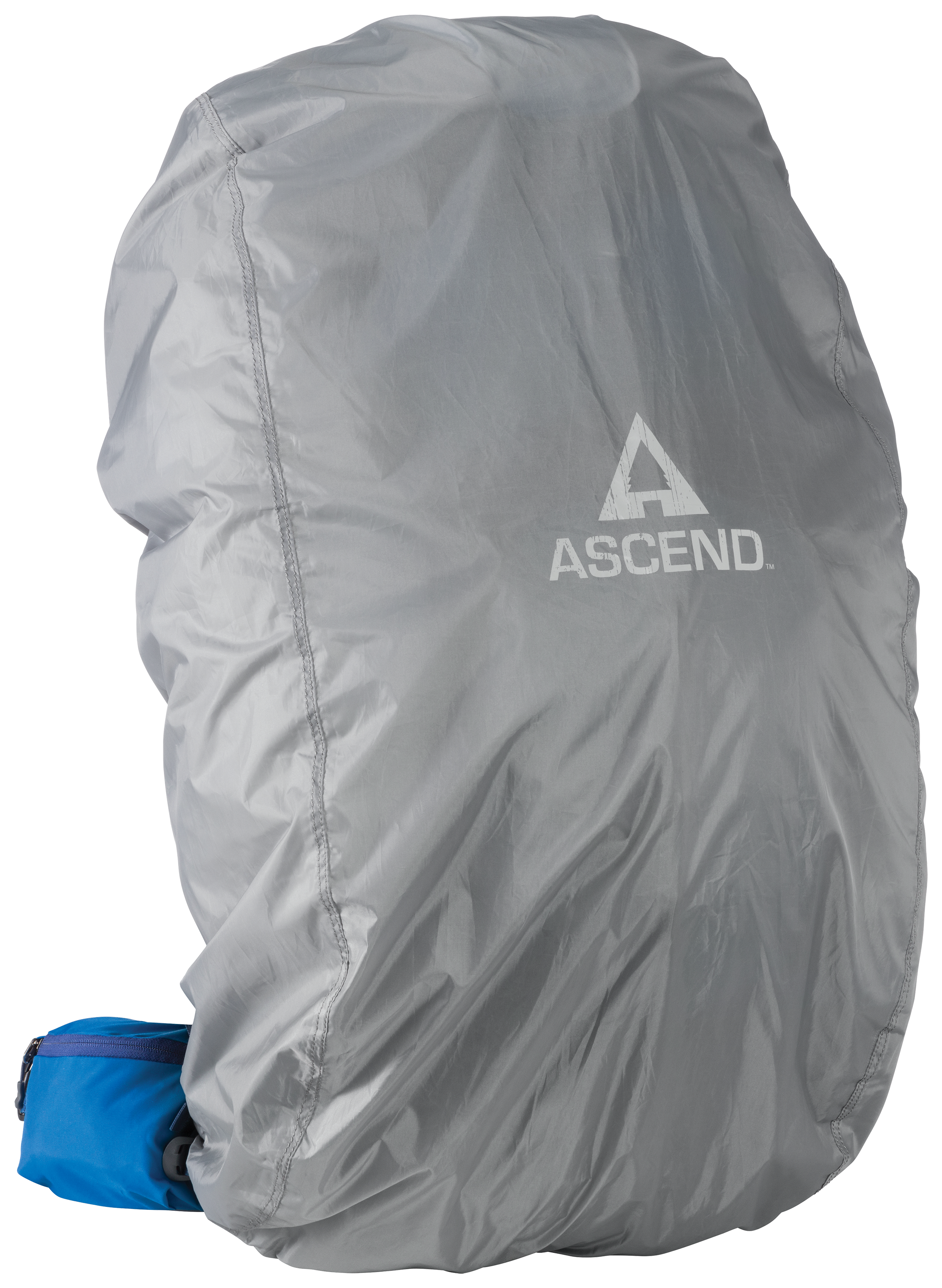 Ascend Backpack Cover Cabela's